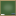 Icon for primarychalkboard.blogspot.com