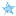 Icon for primaryteachspiration.blogspot.com