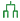 Icon for printablebrackets.net