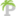 Icon for printableparadise.com
