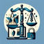 Icon for privacyandiplawblog.com