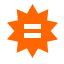 Icon for products.wolframalpha.com