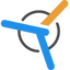 Icon for propelrr.com