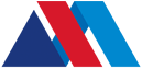 Icon for qms.mansaholdings.com