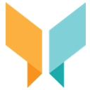 Icon for qpsolutions.vn