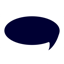 Icon for quotes4sharing.com