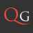 Icon for quotesgram.com