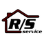 Icon for r-sservice.com