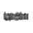 Icon for rauzulusstreet.com