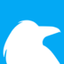 Icon for raventools.com