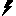 Icon for realtime2.bsch.com.au