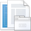 Icon for reciteworks.com