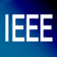 Icon for refassist.ieee.org