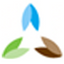 Icon for regenerativepotential.com