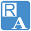 Icon for rehabilitationadvantage.com