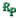 Icon for rempros.com