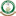 Icon for repository.fuoye.edu.ng