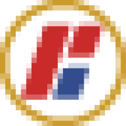 Icon for repository.upbatam.ac.id