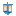 Icon for research.cuw.edu