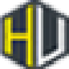 Icon for researchaffairs.haramaya.edu.et