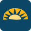 Icon for responsiveclassroom.org