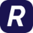 Icon for resumeworded.com