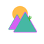 Icon for retiredandearningonline.com