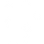 Icon for rewardsacl.co.uk