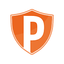 Icon for richardsonpestsolutions.com