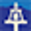 Icon for riversidepsychiatric.net