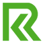 Icon for robertkaplinsky.com