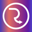 Icon for routenote.com