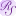 Icon for roxborosec.edu.tt