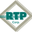 Icon for rtpcorp.com