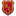 Icon for runnymedemathematics.weebly.com