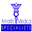 Icon for s93017007.onlinehome.us