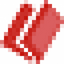 Icon for sachtienganhhn.net