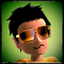 Icon for samradapps.com