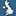 Icon for sandhurst.streetmapof.co.uk