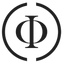 Icon for sapienlabs.org