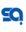 Icon for sapsnj.com
