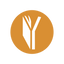 Icon for sayl.org