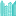 Icon for schoolandthecityblog.blogspot.com