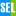 Icon for searchengineland.com