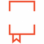 Icon for searchexplained.com