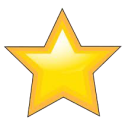Icon for secretcode.me