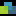 Icon for semanticagp.com