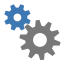 Icon for seocontentmachine.com