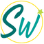Icon for sequencewiz.org
