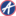 Icon for sfassociates.org